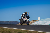 motorbikes;no-limits;november-2019;peter-wileman-photography;portimao;portugal;trackday-digital-images